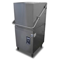 Comenda pass dishwasher for sale  WARRINGTON