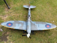Airplane aircraft warbird for sale  MANCHESTER