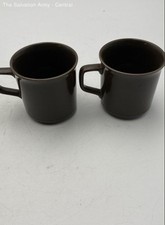 Brown round shape for sale  Detroit