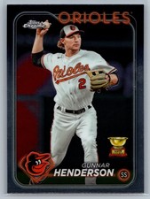 2024 topps chrome for sale  Winter Haven