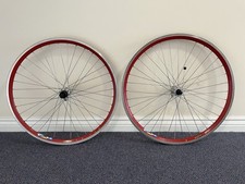 Vuelta airline vxc for sale  SWINDON