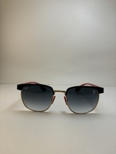 Ray ban scuderia for sale  Rockville