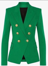 blazer verde comprar usado blazer verde comprar usado Enviando para Brazil