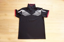 Tischtennis shirt dress gebraucht kaufen  Bernbeuren