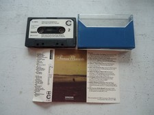 Kassette precious moments gebraucht kaufen  Deutschland