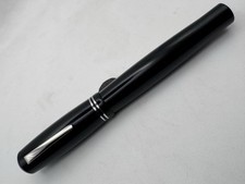 Penna stilografica fountain usato  Casapesenna