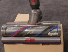Riginal dyson boden gebraucht kaufen  Braunschweig