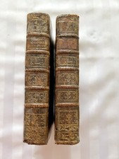 Manuel lexique dictionnaire d'occasion Manuel lexique dictionnaire d'occasion  Le Grand-Pressigny