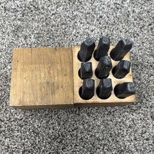 Vintage young bros for sale  Trenton