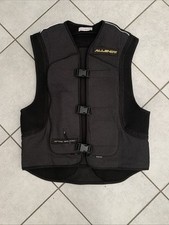 Air bag allshot d'occasion  Athis-Mons