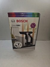 Bosch glassvac glassvac for sale  Knoxville