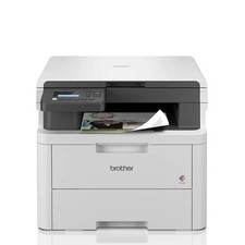 Brother dcp l3520cdw gebraucht kaufen  Grafenau