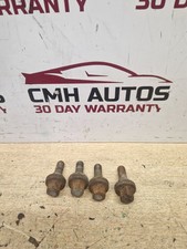 Citroen alloy wheel for sale  STOCKTON-ON-TEES