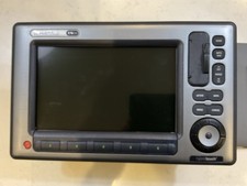 Raymarine e90 hybrid for sale  Mendham