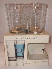Vintage circleware windowpane for sale  Dallas