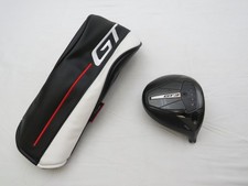 Used titleist gt3 for sale  USA