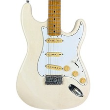 Greco matsumoku stratocaster d'occasion  Expédié en France