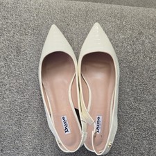 Dune detail women for sale  YEOVIL