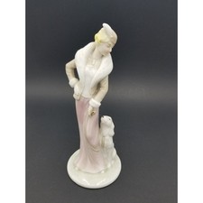 Limited edition george for sale  Clermont