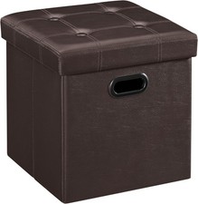 Songmics mazie storage for sale  Gulf Shores
