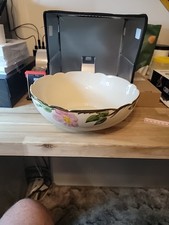 Franciscan desert rose for sale  Modesto