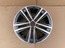 Bmw 1er f40 gebraucht kaufen  Alsfeld