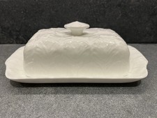 Wedgwood countryware lidded for sale  LONDON