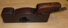 Antique shoulder plane for sale  WATCHET