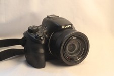 Read description sony for sale  ILKLEY