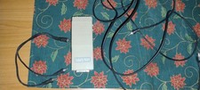 Modulatore a520 per usato  Patti