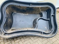 750 litre garden for sale  HOCKLEY