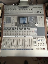 Tascam 3200 studio for sale  GATESHEAD
