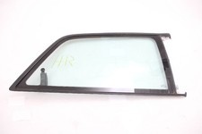 Windscreen audi 8l3847100b d'occasion  Expédié en Belgium