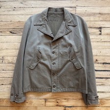 Vintage m1938 field for sale  Chicago