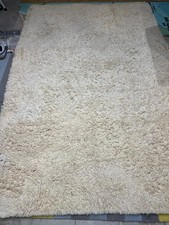 Frith woollen shaggy for sale Frith woollen shaggy for sale  ABINGDON