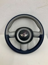 Bmw mini cooper for sale  ST. AUSTELL