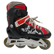 Mongoose rollerblades kids for sale  Ball Ground
