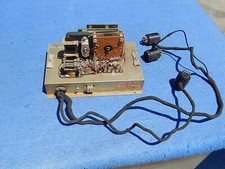 Wurlitzer 2500 top d'occasion  Expédié en Belgium