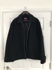 Men wool mix for sale  HALIFAX