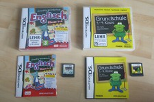 Lernerfolg grundschule englisc gebraucht kaufen  Oberstenfeld