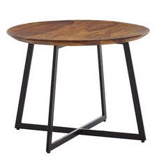 Wohnling couchtisch sofatisch gebraucht kaufen  Kümmersbruck