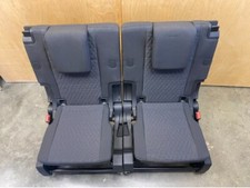 2020 2025 ford for sale  HASSOCKS