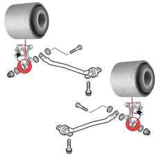 Coppia silent block usato Coppia silent block usato  Cerignola