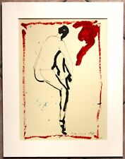 Marino marini nudo usato  Arcisate