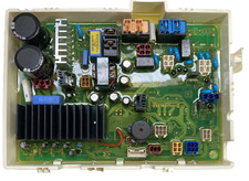 Ebr38163302 electronic control for sale  Pell City