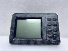 Hercules hydra 2000 for sale  Fort Lauderdale