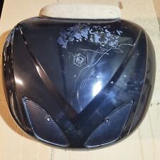 Baule bauletto originale usato  Aversa