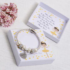 Big sister gift for sale  BOLTON