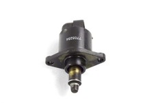Bmw 1300 13717705254 usato  Rovigo