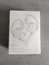Kinboofi zs10 pro gebraucht kaufen  Recklinghausen